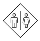 Spacious Parking Facility at Banquet Lawn