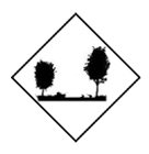 Beautiful Lawn Area for Wedding & Events